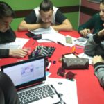 Портфоліо