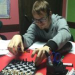 Портфоліо