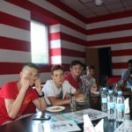 Портфоліо