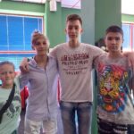 Портфоліо