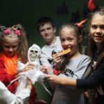 Портфоліо