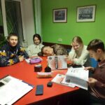 Портфоліо