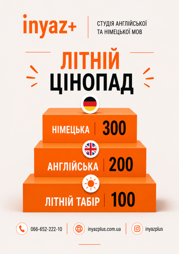 Головна